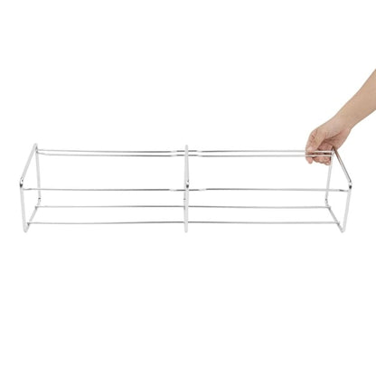 Vogue Wire Gastronorm Tray Stand cc051