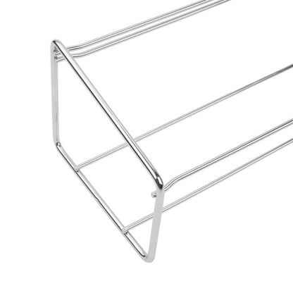 Vogue Wire Gastronorm Tray Stand cc051