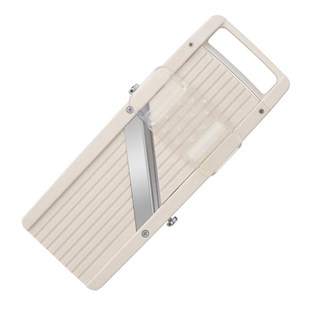 Vogue Jumbo Japanese Mandoline cc052