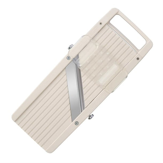 Vogue Jumbo Japanese Mandoline cc052