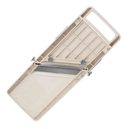 Vogue Jumbo Japanese Mandoline cc052