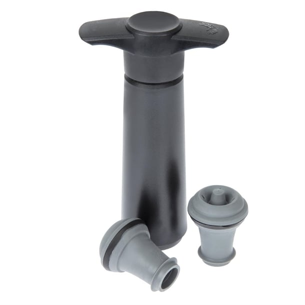 Vacu-Vin Wine Saver cc055