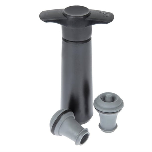 Vacu-Vin Wine Saver cc055