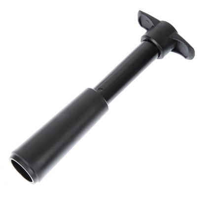 Vacu-Vin Wine Saver cc055