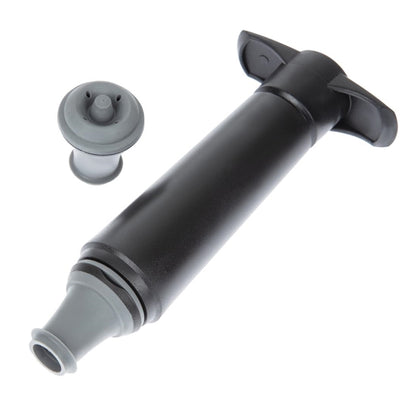 Vacu-Vin Wine Saver cc055