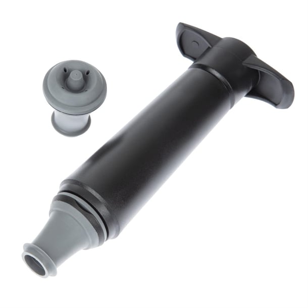 Vacu-Vin Wine Saver cc055