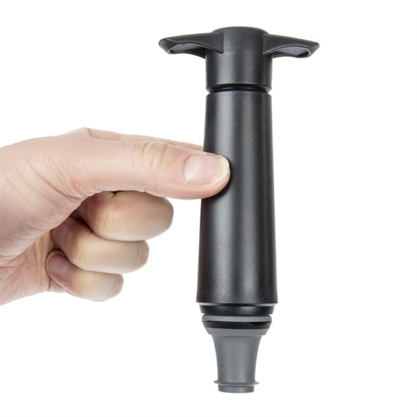 Vacu-Vin Wine Saver cc055
