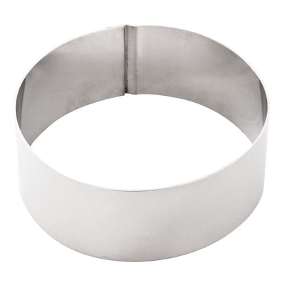 Vogue Mousse Ring 35 x 90mm cc057