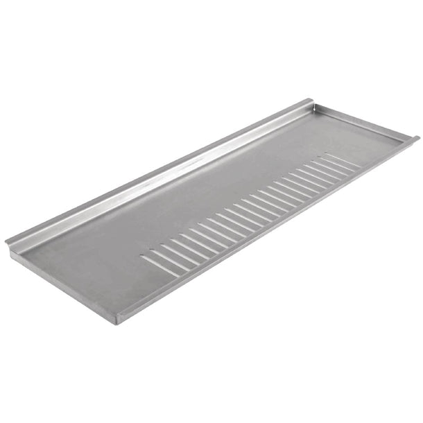Hog Roast Machine Barbecue Kit cc127