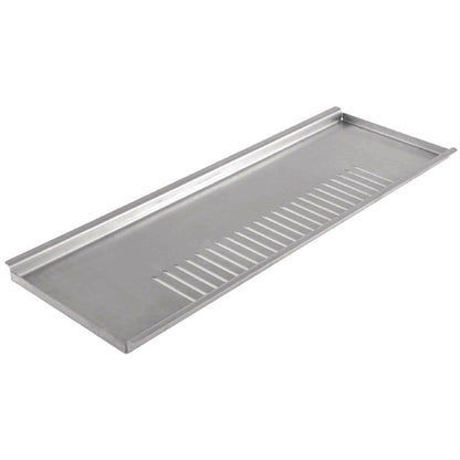 Hog Roast Machine Barbecue Kit cc127