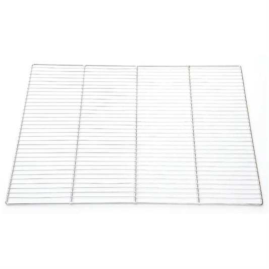 Vogue Double Gastronorm Size Cooling Rack cc189