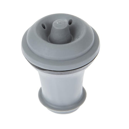 Vacu-Vin Wine Saver Spare Stopper (2 Pack) cc195