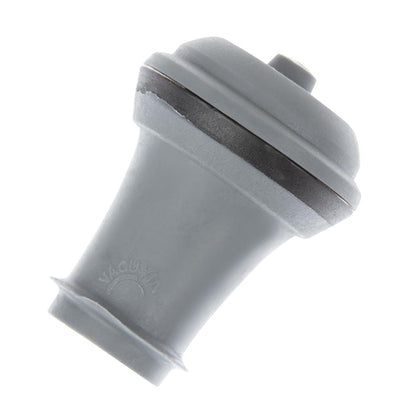 Vacu-Vin Wine Saver Spare Stopper (2 Pack) cc195