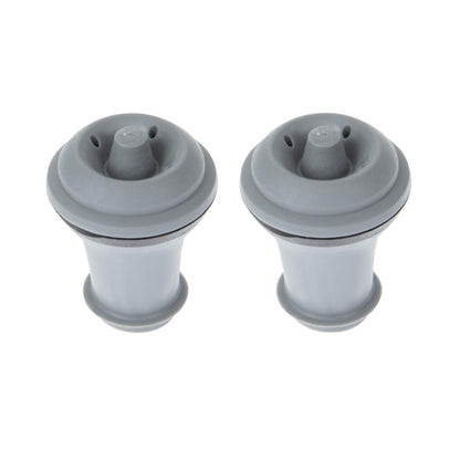 Vacu-Vin Wine Saver Spare Stopper (2 Pack) cc195