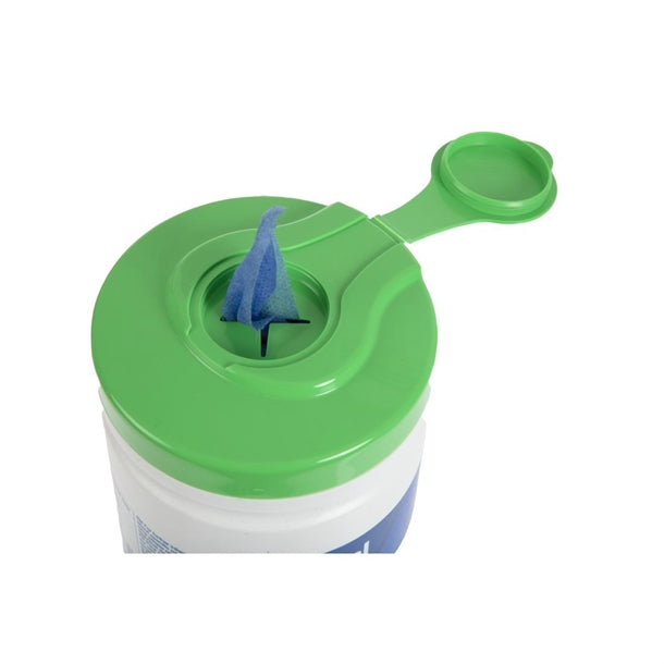 Pal TX Disinfectant Surface Wipes (200 Pack) cc197