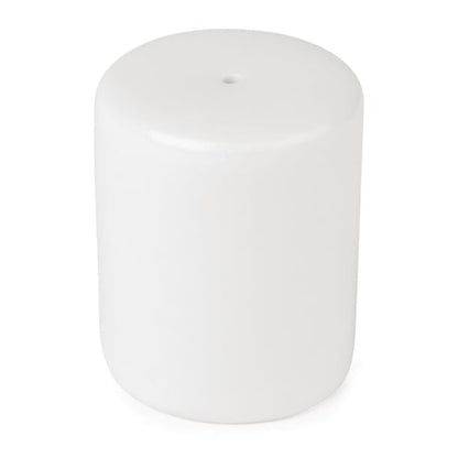 Olympia Athena Salt Shakers (12 Pack) cc215