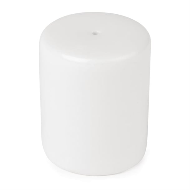 Olympia Athena Salt Shakers (12 Pack) cc215