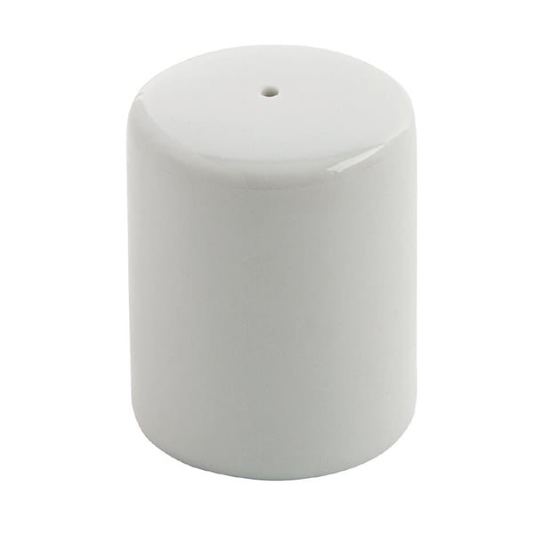 Olympia Athena Salt Shakers (12 Pack) cc215