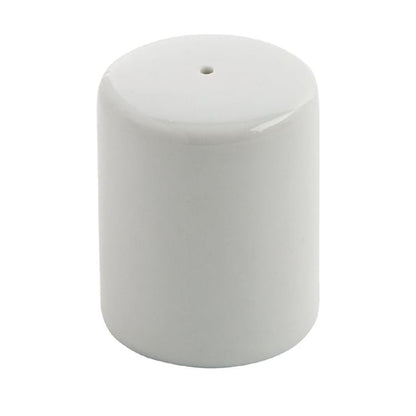Olympia Athena Salt Shakers (12 Pack) cc215