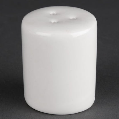 Olympia Athena Pepper Shakers (12 Pack) cc216