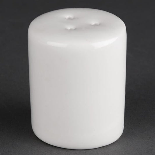 Olympia Athena Pepper Shakers (12 Pack) cc216