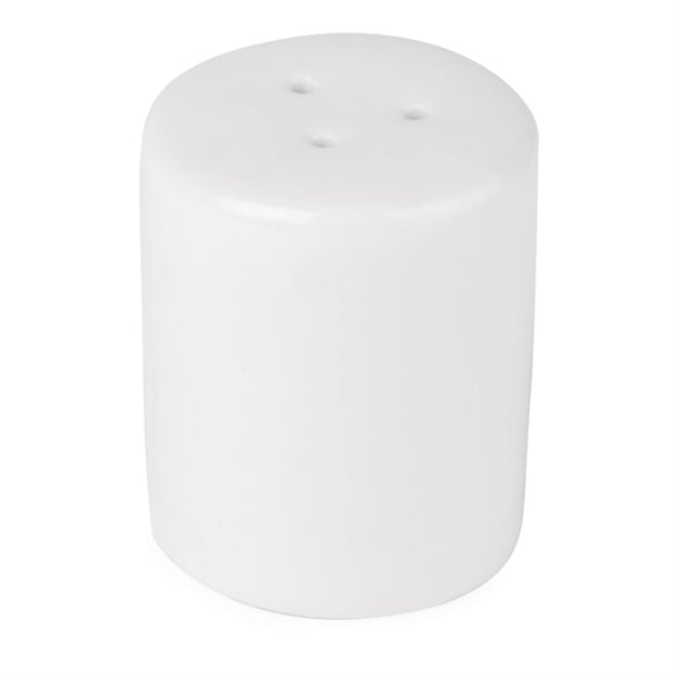 Olympia Athena Pepper Shakers (12 Pack) cc216