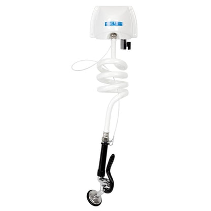 Aquajet Heavy Duty Pre-Rinse Spray cc258