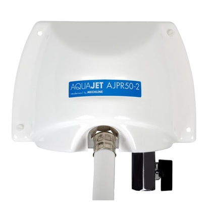 Aquajet Heavy Duty Pre-Rinse Spray cc258