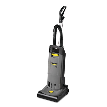 Karcher Upright Vacuum Cleaner cc760