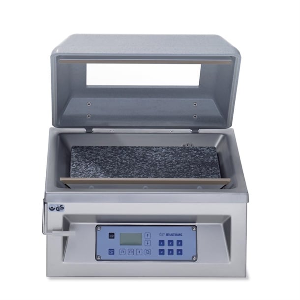 Multivac Vacuum Packer C200 cc768