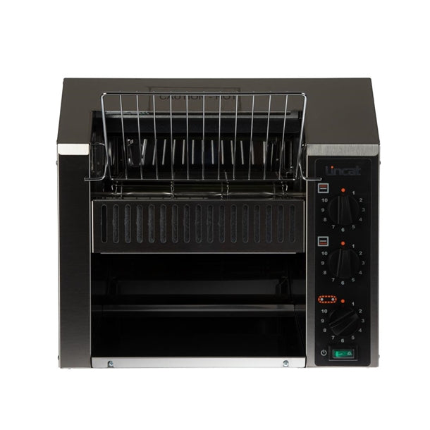 Lincat Conveyor Toaster CT1 cc853