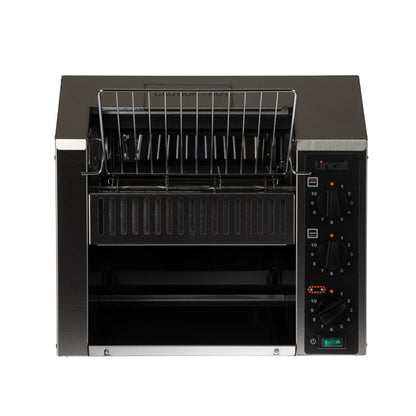 Lincat Conveyor Toaster CT1 cc853
