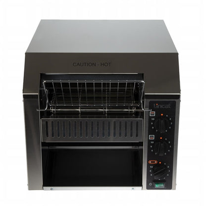 Lincat Conveyor Toaster CT1 cc853