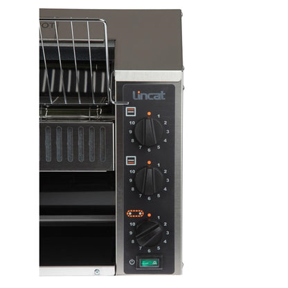 Lincat Conveyor Toaster CT1 cc853