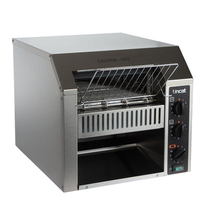 Lincat Conveyor Toaster CT1 cc853