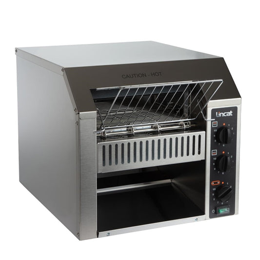 Lincat Conveyor Toaster CT1 cc853