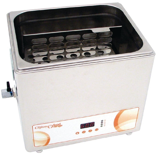 Clifton Sous Vide Machine FL08D cc856