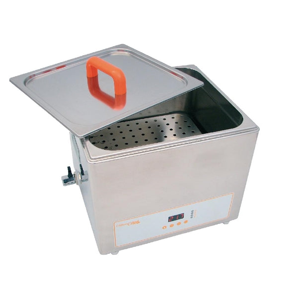 Clifton Sous Vide Machine FL14D cc857