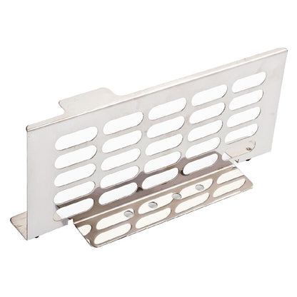Clifton Short Partition cc862