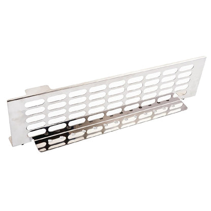 Clifton Long Partition cc863