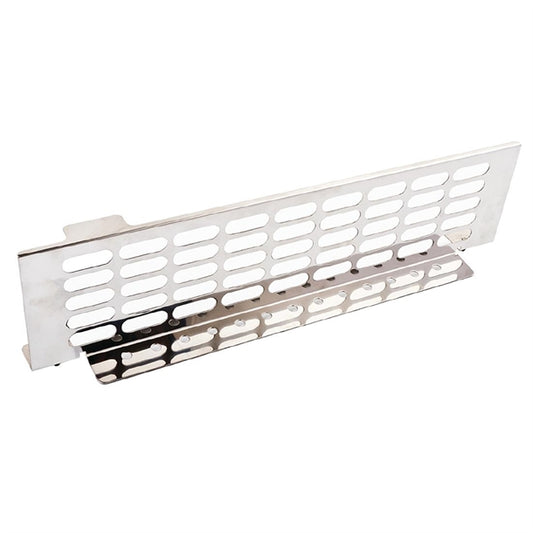 Clifton Long Partition cc863