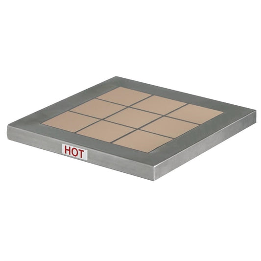Victor Spare Tiled Top cc870