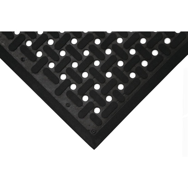 Fatigue Relief K Mat cc967