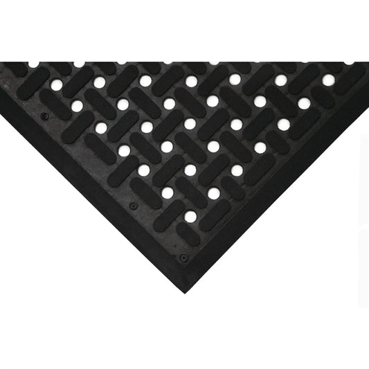 Fatigue Relief K Mat cc967