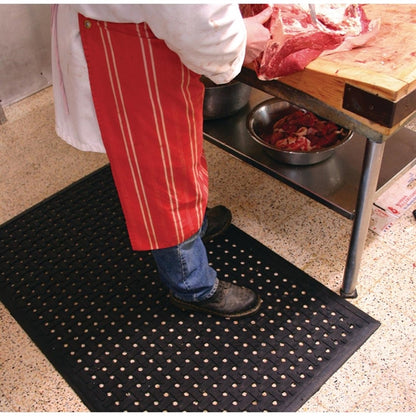 Fatigue Relief K Mat cc967