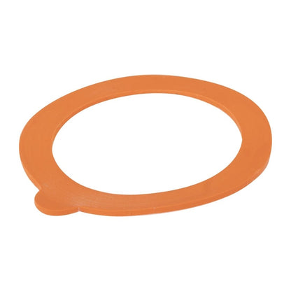 Spare Seal for Vogue Preserve Jars 500ml to 2Ltr cc988