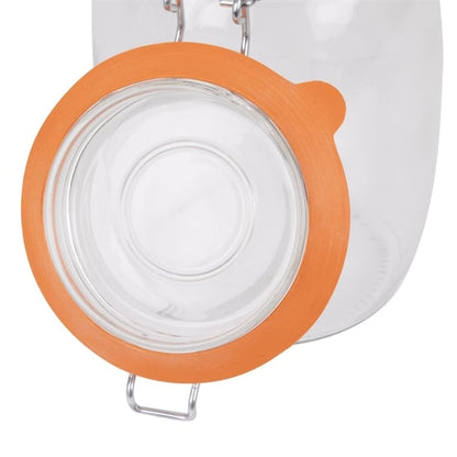 Spare Seal for Vogue Preserve Jars 500ml to 2Ltr cc988