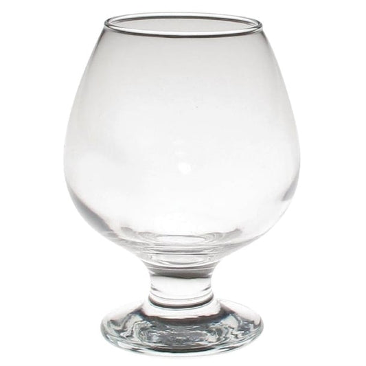 Utopia Bistro Brandy Glasses 400ml (12 Pack) cc996