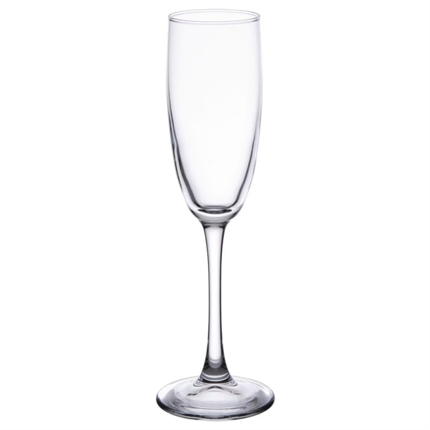 Utopia Enoteca Champagne Flutes 170ml (6 Pack) cc997