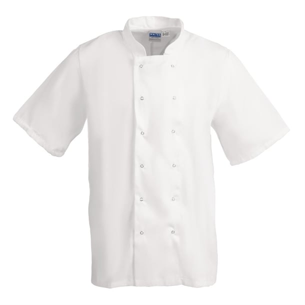 Whites Unisex Chef Clothing Bundle 1 ccbd1